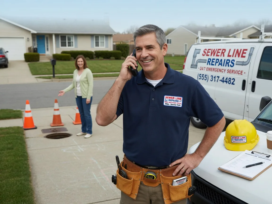 Emergency Plumber Garner, NC FAQs